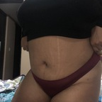 sexylatinapr (SexylatinaPR) free OnlyFans Leaked Content 

 profile picture