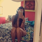 sexylexy2525 OnlyFans Leak (49 Photos and 80 Videos) 

 profile picture