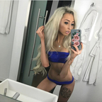 sexylittlemillie OnlyFans Leaked 

 profile picture