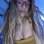 sexymaddiegirl (Maddie) OnlyFans Leaked Content 

 profile picture