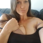 sexymama141.2 OnlyFans Leak 

 profile picture