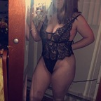 sexymama_24 OnlyFans Leaks 

 profile picture
