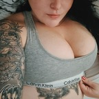 sexymetalangel OnlyFans Leaked Photos and Videos 

 profile picture