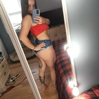 View sexymomma609 (Jessica Sweet) OnlyFans 65 Photos and 32 Videos leaks 

 profile picture