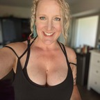 Onlyfans leaks sexymomnextdoor 

 profile picture