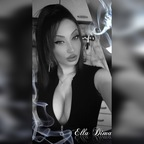 View sexymusic (EllaDima) OnlyFans 202 Photos and 59 Videos leaks 

 profile picture