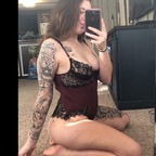Get Free access to sexyntatted20 (thickk_and_tatted) Leaked OnlyFans 

 profile picture