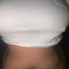 sexynurse38ddd OnlyFans Leak (207 Photos and 56 Videos) 

 profile picture