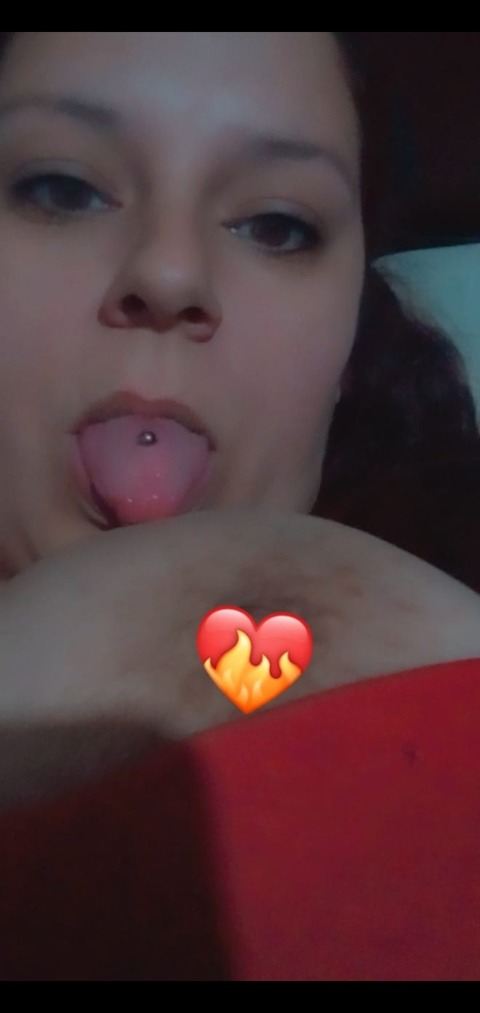 sexypriscilla69 onlyfans leaked picture 1
