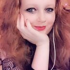 Download sexyredheadmilf OnlyFans videos and photos for free 

 profile picture