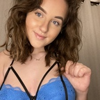 Free access to sexyroses2 (Sexy Rose) Leak OnlyFans 

 profile picture