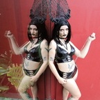 Onlyfans free sexyrussiangurl 

 profile picture