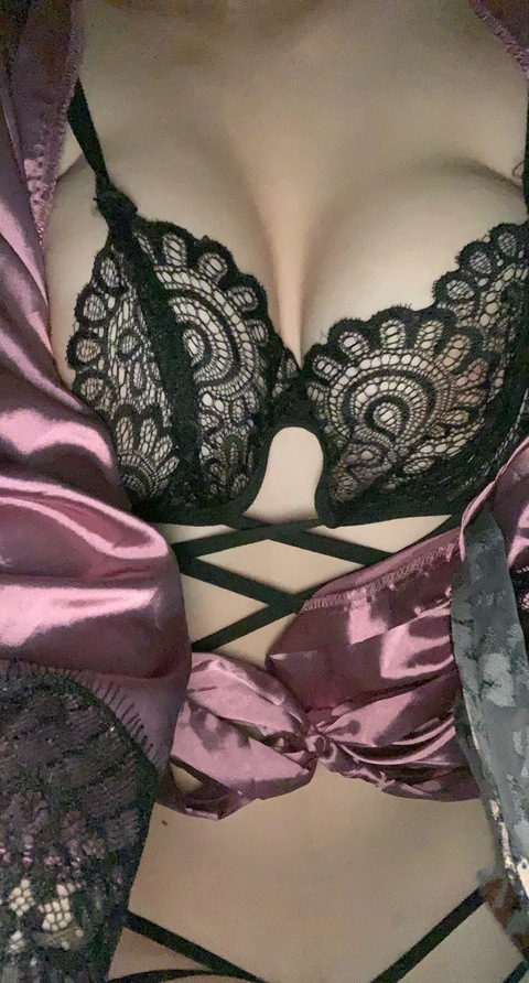 sexysaddie78 onlyfans leaked picture 1