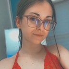 sexysammib OnlyFans Leaked (75 Photos and 35 Videos) 

 profile picture