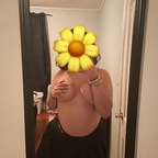 sexysarah098 (Sarah) free OnlyFans Leaked Pictures & Videos 

 profile picture