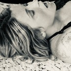 sexysecretsavor OnlyFans Leaked (49 Photos and 67 Videos) 

 profile picture