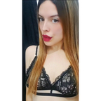 sexysecrettt (SexySecret) free OnlyFans Leaked Videos and Pictures 

 profile picture