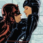 View sexyselina77 OnlyFans videos and photos for free 

 profile picture