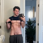 sexysquared OnlyFans Leaks (49 Photos and 32 Videos) 

 profile picture