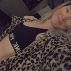 Get Free access to sexystonergirl33 (Sexystonergirl) Leaked OnlyFans 

 profile picture