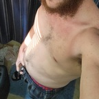 sexystud OnlyFans Leaked Photos and Videos 

 profile picture