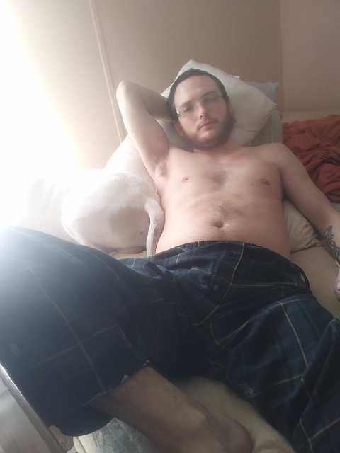 sexystud onlyfans leaked picture 1