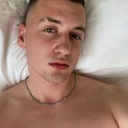 sexysugarboy onlyfans leaked picture 1