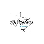 View sexytexasof OnlyFans content for free 

 profile picture