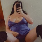 sexywitch73 OnlyFans Leaks (102 Photos and 101 Videos) 

 profile picture