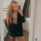 sexyylexii3 (Lexi) OnlyFans content 

 profile picture