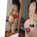 View sexyysecrett1 OnlyFans videos and photos for free 

 profile picture