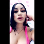 sexyyy_berry24 OnlyFans Leaked Photos and Videos 

 profile picture