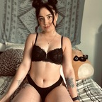 View sexyyyysarah97 OnlyFans videos and photos for free 

 profile picture