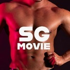 sg_movie OnlyFans Leaked 

 profile picture