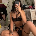 sgonzalez24 onlyfans leaked picture 1