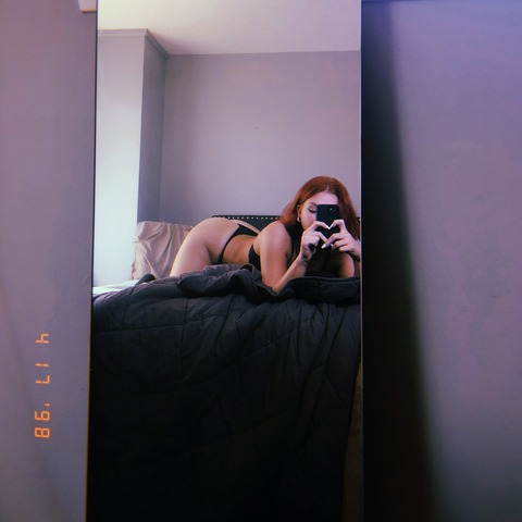 sh_mae onlyfans leaked picture 1