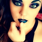 Download shade_lotus OnlyFans videos and photos free 

 profile picture