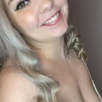 Download shaebarbie OnlyFans videos and photos for free 

 profile picture