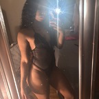 shaenevaeh OnlyFans Leaked (49 Photos and 32 Videos) 

 profile picture