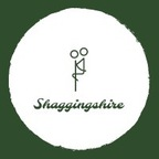 Onlyfans free shaggingshire 

 profile picture