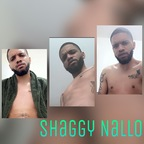 Onlyfans leaks shaggynallo 

 profile picture