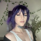 Onlyfans leaks shaifree 

 profile picture