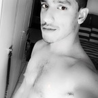 Download shameer_s OnlyFans videos and photos free 

 profile picture