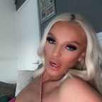 shan-austick onlyfans leaked picture 1