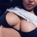 shanaenaeee (Shanae) OnlyFans Leaked Pictures & Videos 

 profile picture