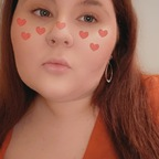 Free access to @shancakess Leaks OnlyFans 

 profile picture