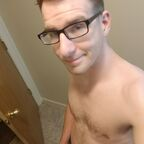 shaneshifter OnlyFans Leak (51 Photos and 32 Videos) 

 profile picture