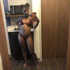 shanicesofine onlyfans leaked picture 1
