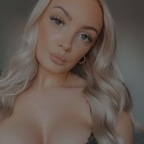 shanjadexo onlyfans leaked picture 1