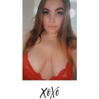 New @shanlou leaked Onlyfans photos free 

 profile picture